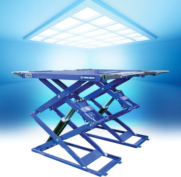 cau-nang-cat-keo-lap-noi-3.5-ton-heshbon-hl-35s